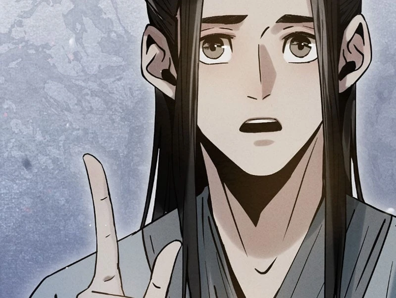 Huyền Giám Tiên Tộc Chapter  3 - 107