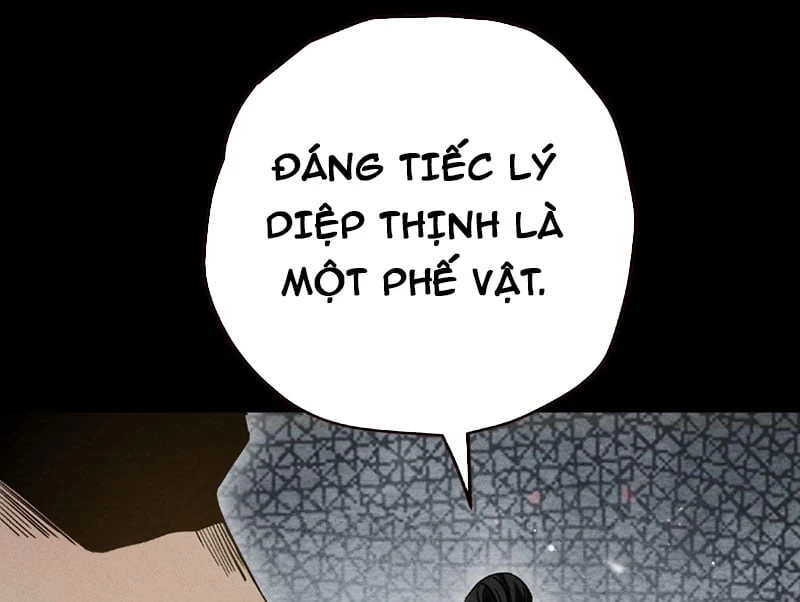 Huyền Giám Tiên Tộc Chapter  3 - 109