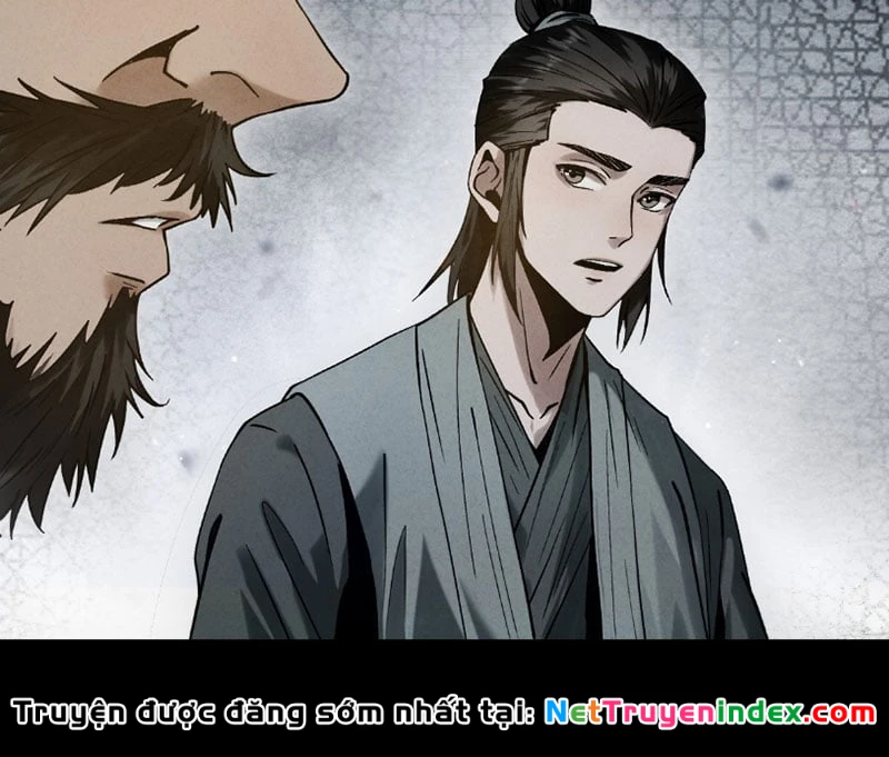 Huyền Giám Tiên Tộc Chapter  3 - 110