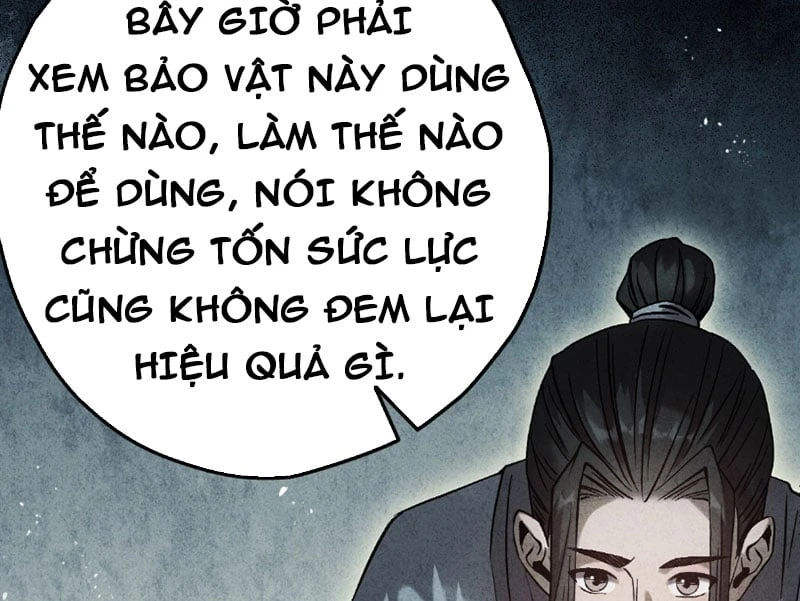 Huyền Giám Tiên Tộc Chapter  3 - 112