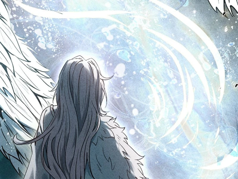 Huyền Giám Tiên Tộc Chapter  3 - 117