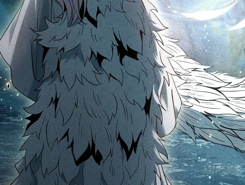 Huyền Giám Tiên Tộc Chapter  3 - 118