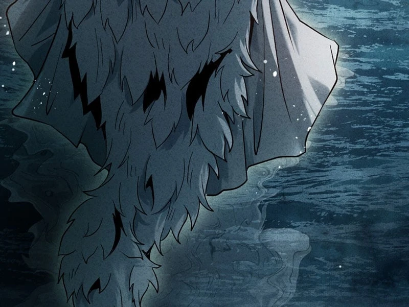 Huyền Giám Tiên Tộc Chapter  3 - 119