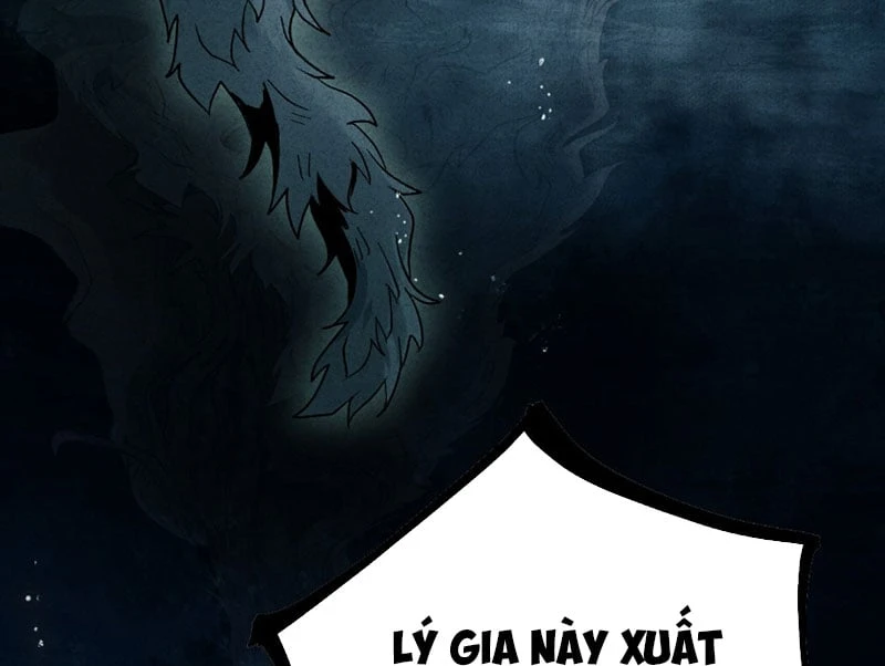 Huyền Giám Tiên Tộc Chapter  3 - 120