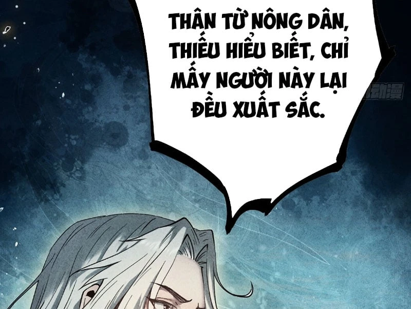 Huyền Giám Tiên Tộc Chapter  3 - 121