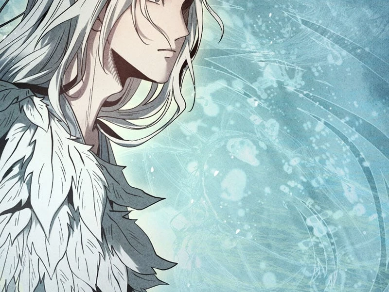 Huyền Giám Tiên Tộc Chapter  3 - 122