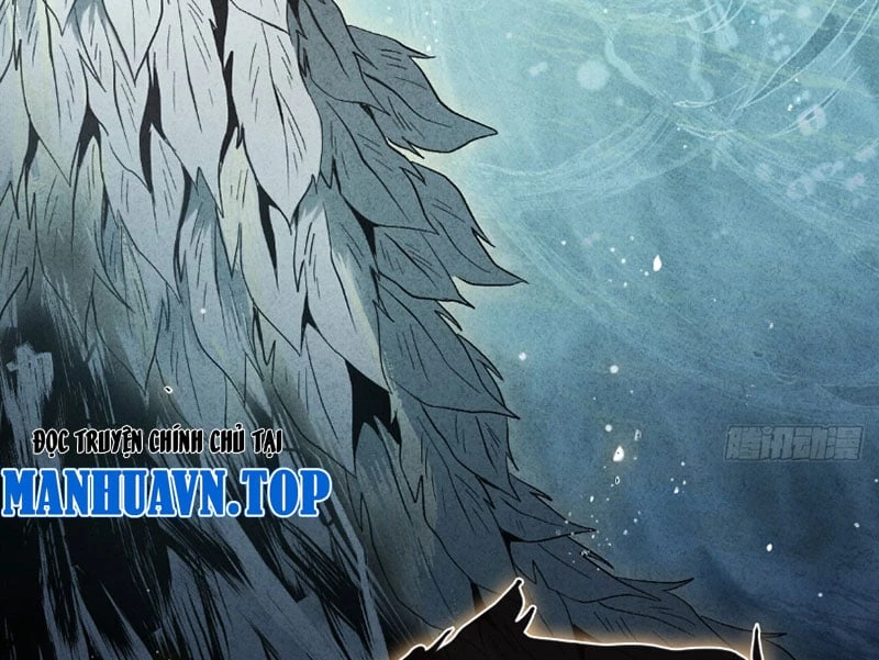 Huyền Giám Tiên Tộc Chapter  3 - 123