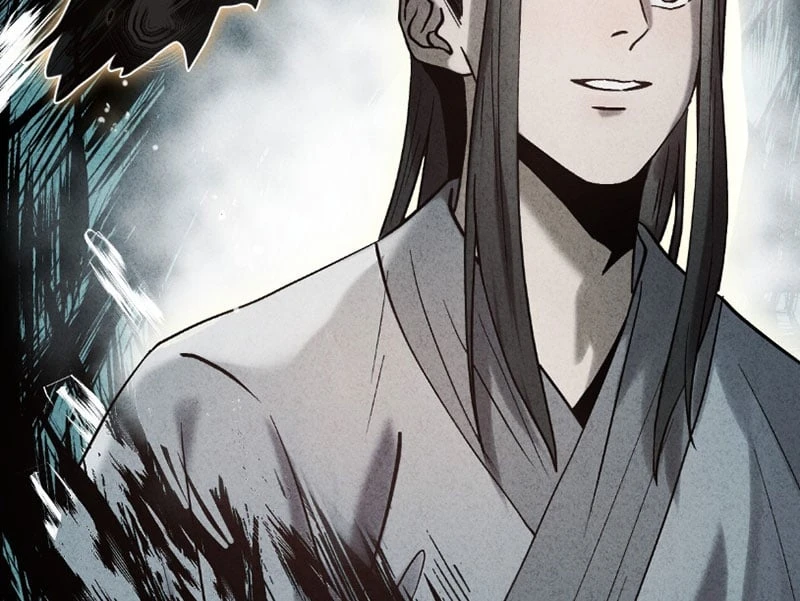 Huyền Giám Tiên Tộc Chapter  3 - 127