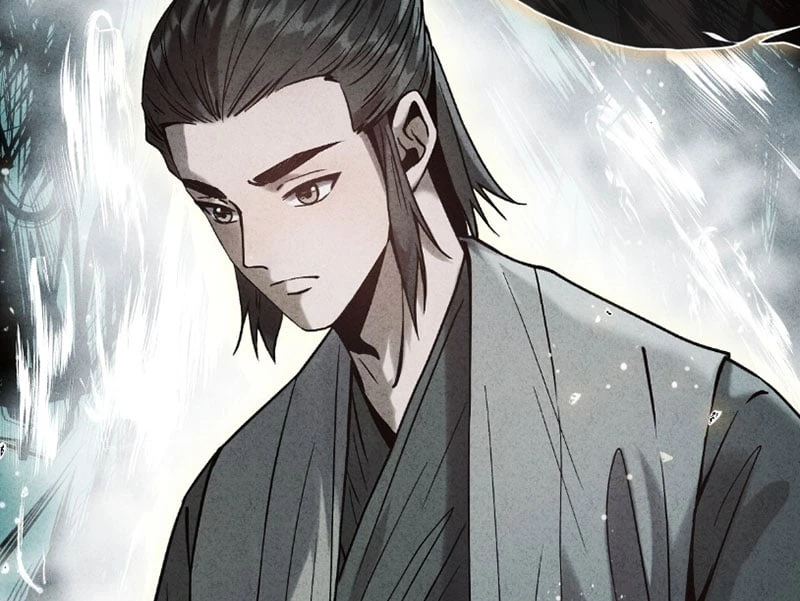 Huyền Giám Tiên Tộc Chapter  3 - 129