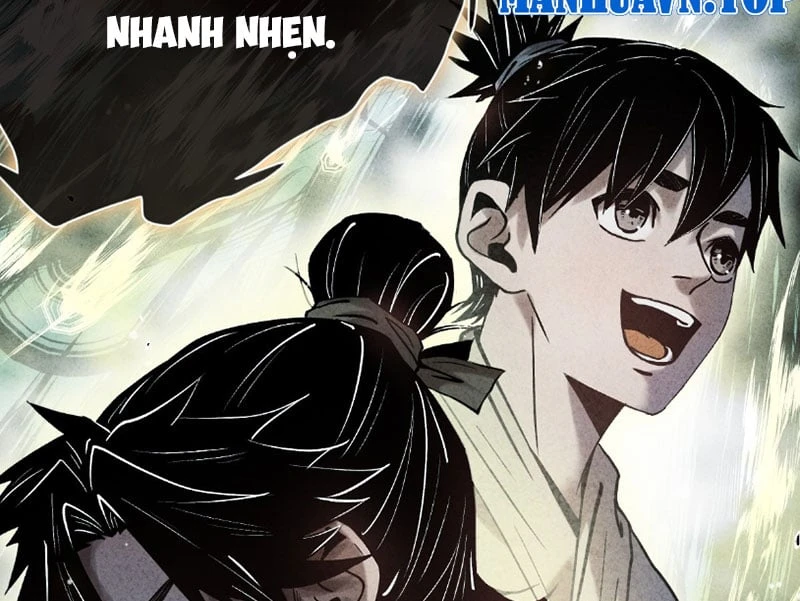 Huyền Giám Tiên Tộc Chapter  3 - 131