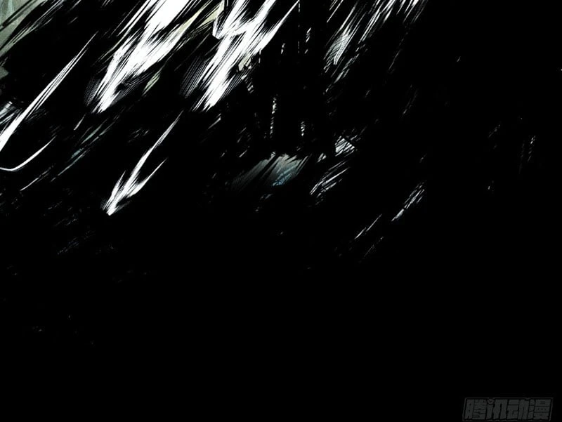 Huyền Giám Tiên Tộc Chapter  3 - 133