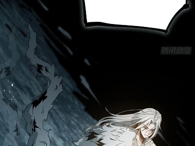 Huyền Giám Tiên Tộc Chapter  3 - 136