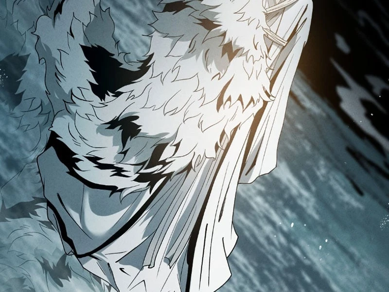 Huyền Giám Tiên Tộc Chapter  3 - 137