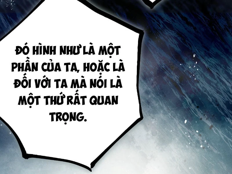 Huyền Giám Tiên Tộc Chapter  3 - 140