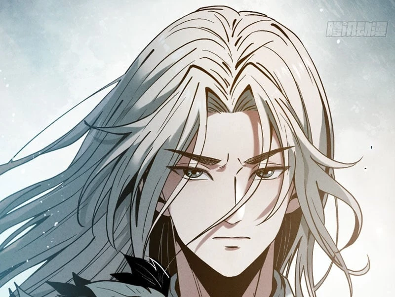 Huyền Giám Tiên Tộc Chapter  3 - 141