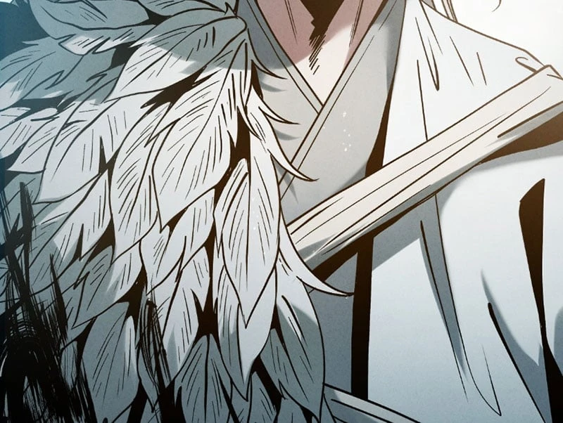 Huyền Giám Tiên Tộc Chapter  3 - 142