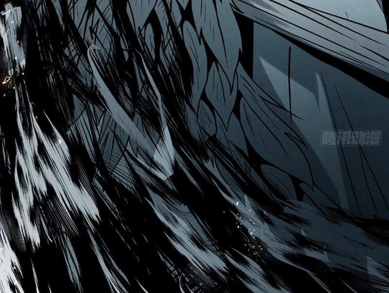 Huyền Giám Tiên Tộc Chapter  3 - 143