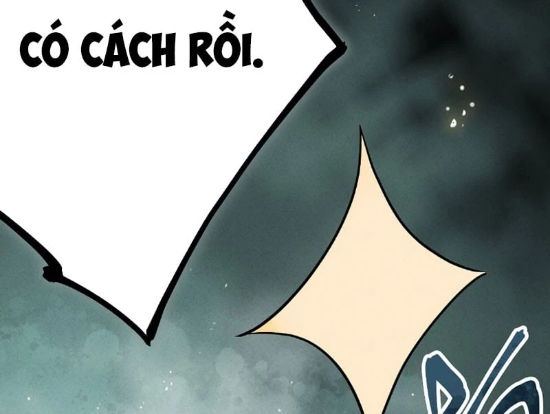 Huyền Giám Tiên Tộc Chapter  3 - 146