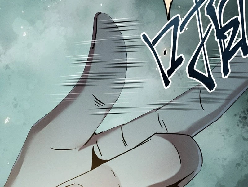 Huyền Giám Tiên Tộc Chapter  3 - 147