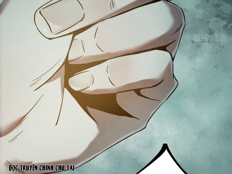 Huyền Giám Tiên Tộc Chapter  3 - 148