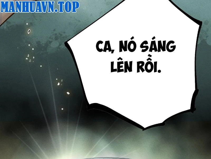 Huyền Giám Tiên Tộc Chapter  3 - 149