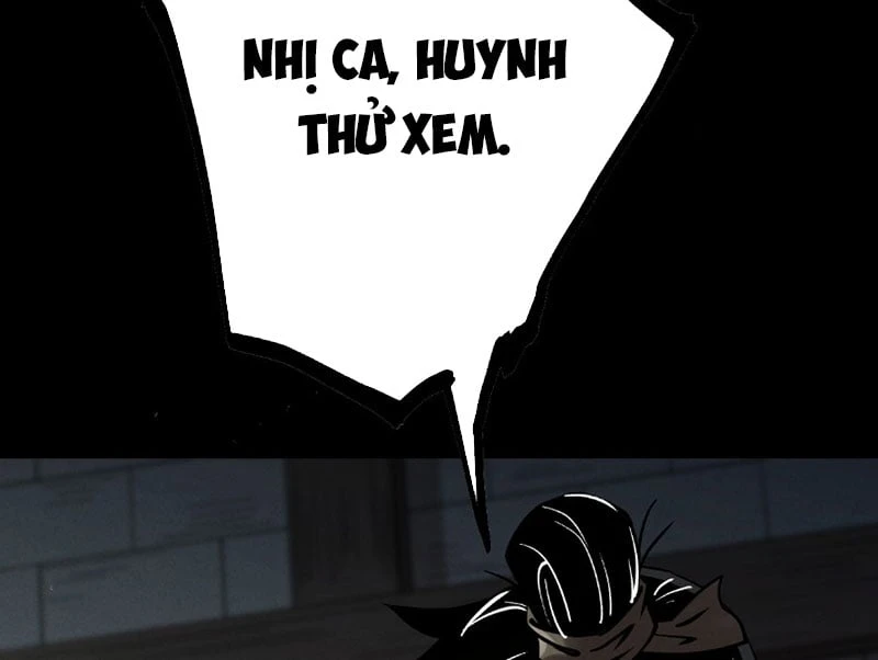 Huyền Giám Tiên Tộc Chapter  3 - 153