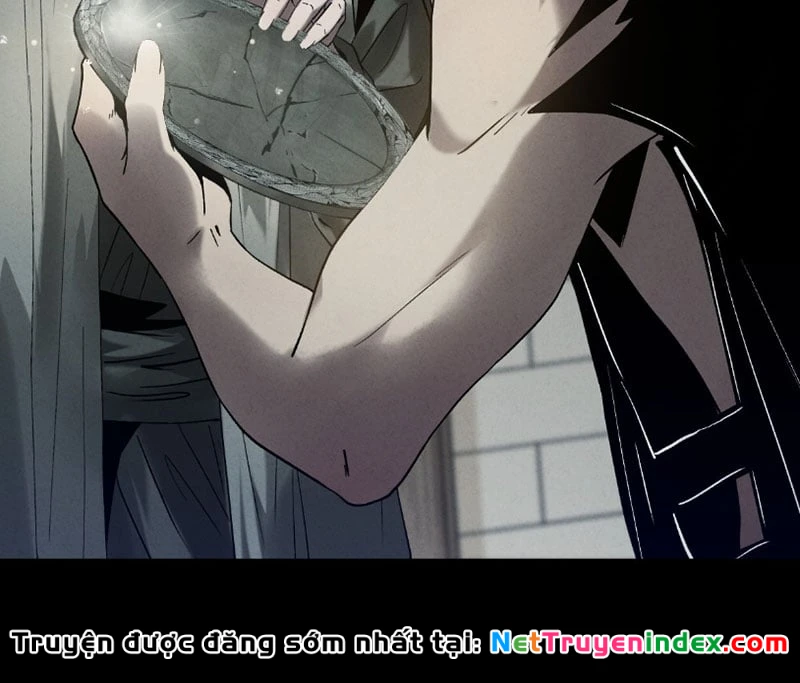 Huyền Giám Tiên Tộc Chapter  3 - 155