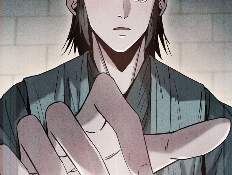 Huyền Giám Tiên Tộc Chapter  3 - 157