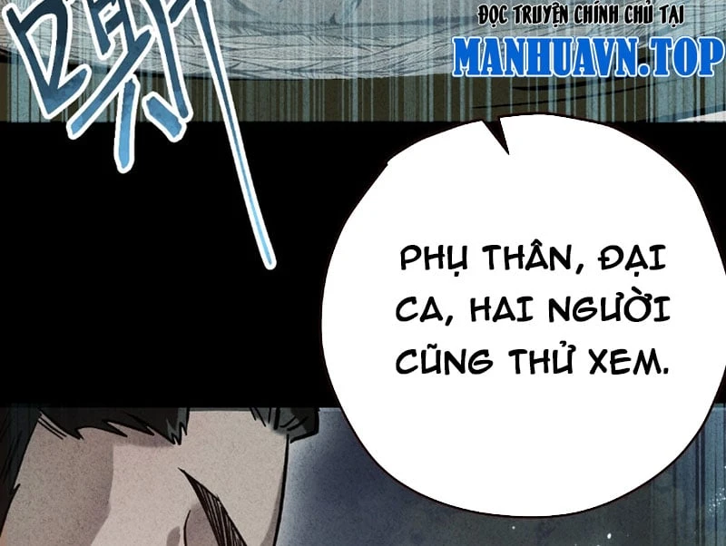 Huyền Giám Tiên Tộc Chapter  3 - 159