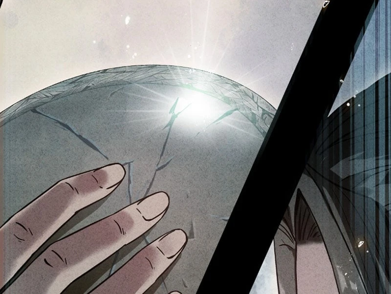 Huyền Giám Tiên Tộc Chapter  3 - 161