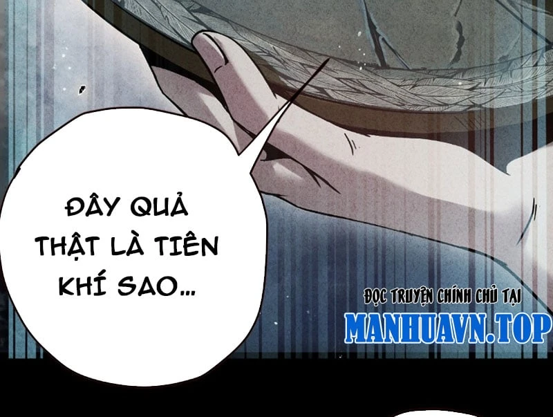 Huyền Giám Tiên Tộc Chapter  3 - 164