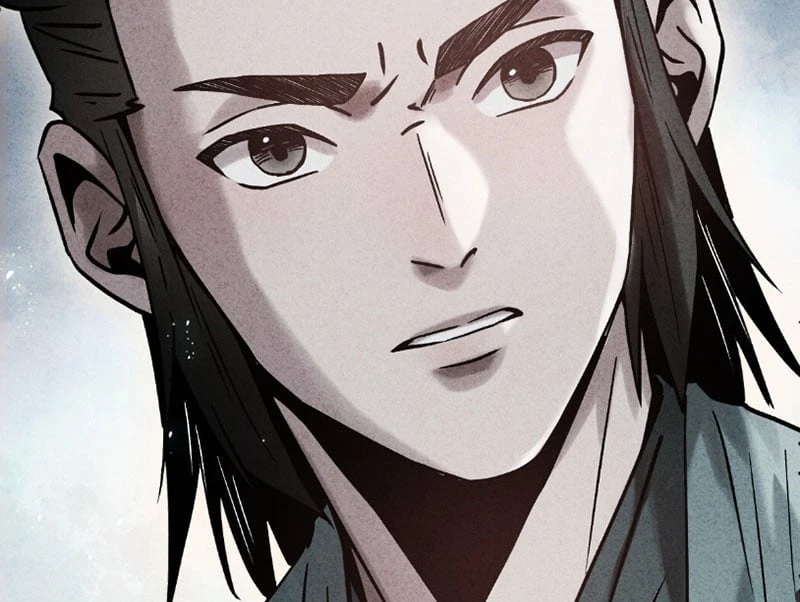 Huyền Giám Tiên Tộc Chapter  3 - 166