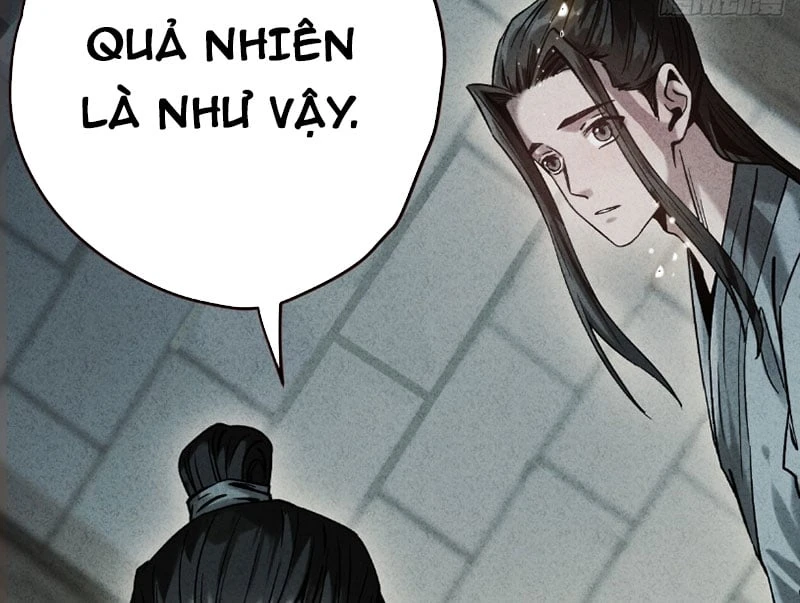 Huyền Giám Tiên Tộc Chapter  3 - 168