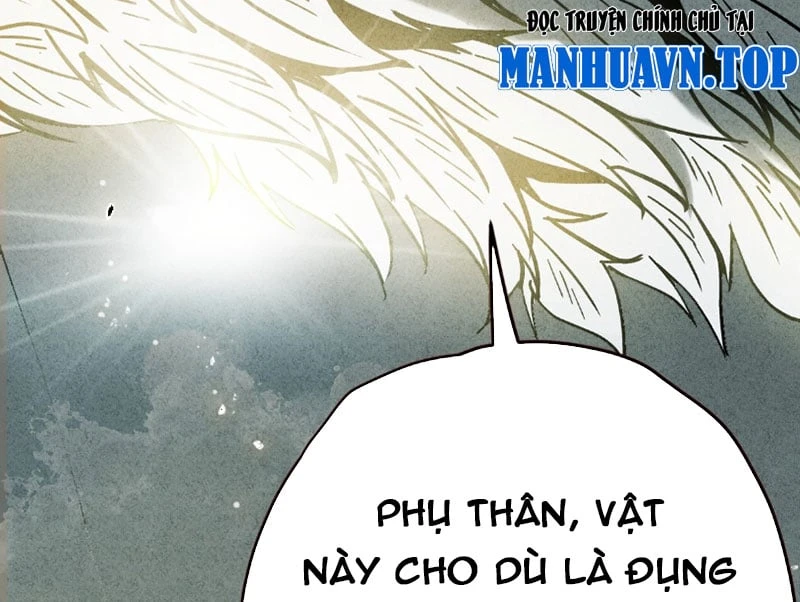 Huyền Giám Tiên Tộc Chapter  3 - 171