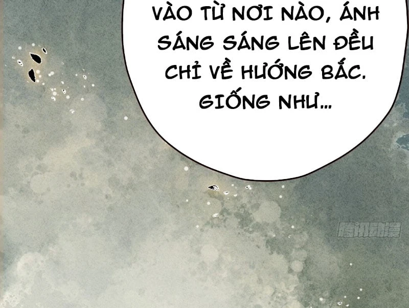 Huyền Giám Tiên Tộc Chapter  3 - 172
