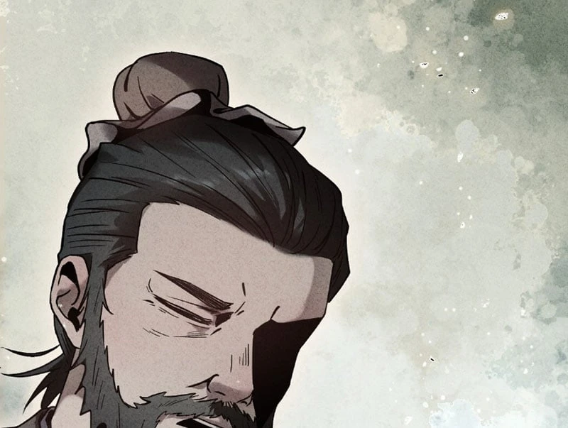 Huyền Giám Tiên Tộc Chapter  3 - 173