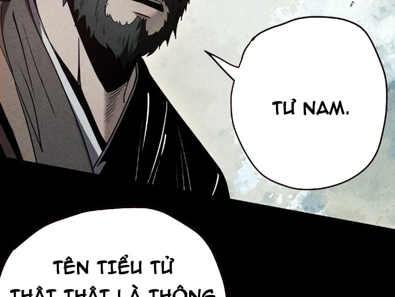 Huyền Giám Tiên Tộc Chapter  3 - 174