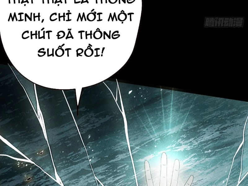 Huyền Giám Tiên Tộc Chapter  3 - 175