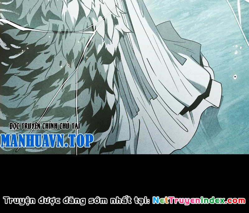 Huyền Giám Tiên Tộc Chapter  3 - 177