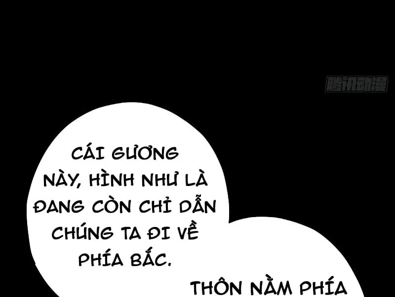 Huyền Giám Tiên Tộc Chapter  3 - 178
