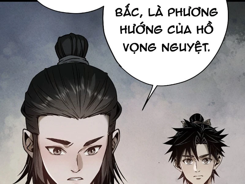 Huyền Giám Tiên Tộc Chapter  3 - 179