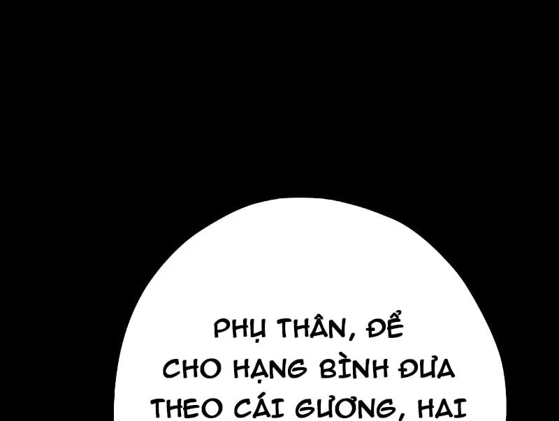 Huyền Giám Tiên Tộc Chapter  3 - 181