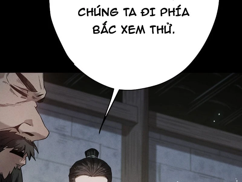 Huyền Giám Tiên Tộc Chapter  3 - 182