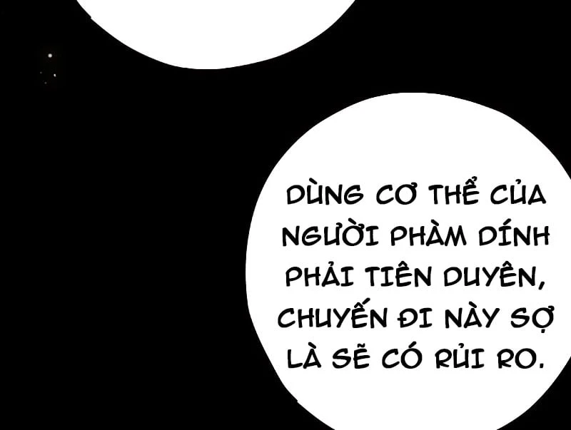 Huyền Giám Tiên Tộc Chapter  3 - 185