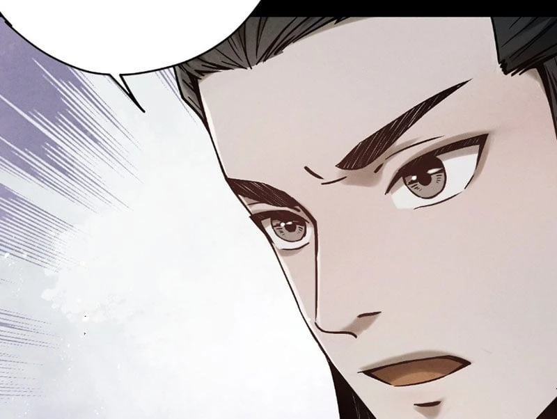 Huyền Giám Tiên Tộc Chapter  3 - 188