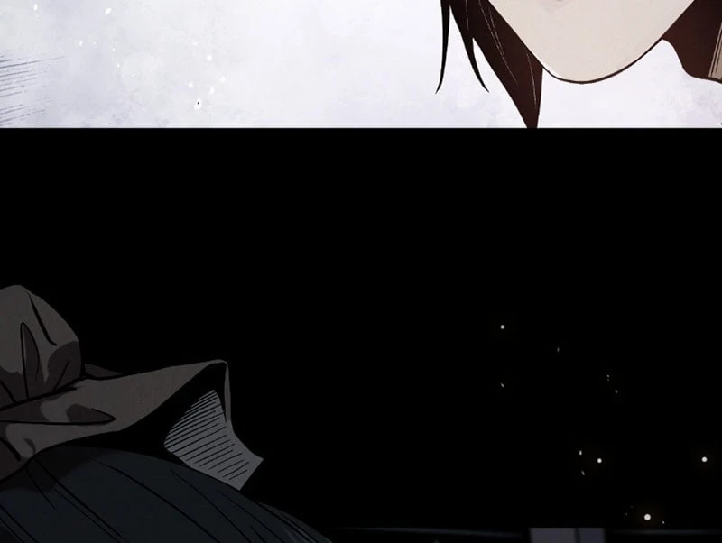 Huyền Giám Tiên Tộc Chapter  3 - 189