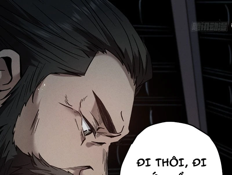 Huyền Giám Tiên Tộc Chapter  3 - 190