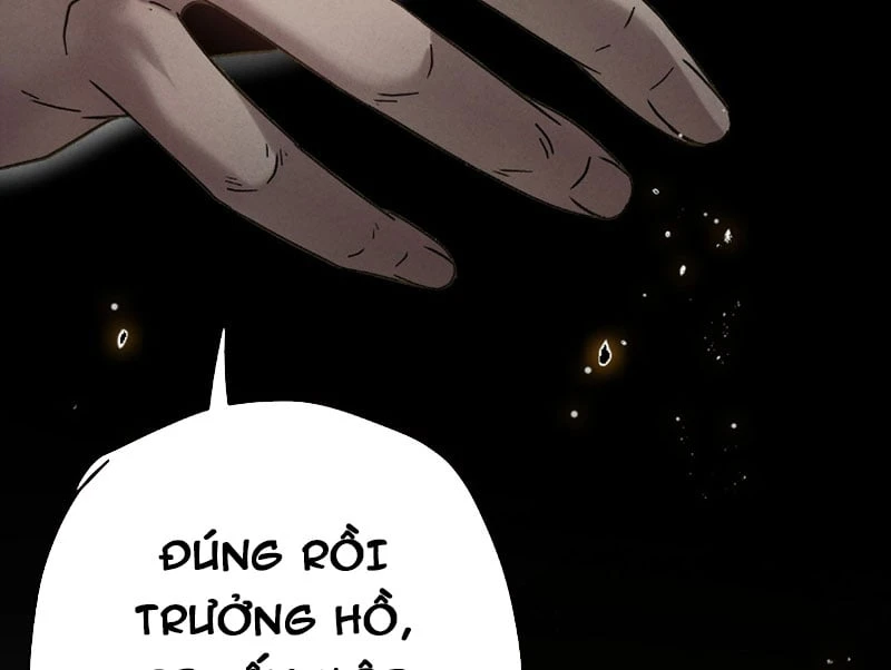 Huyền Giám Tiên Tộc Chapter  3 - 193