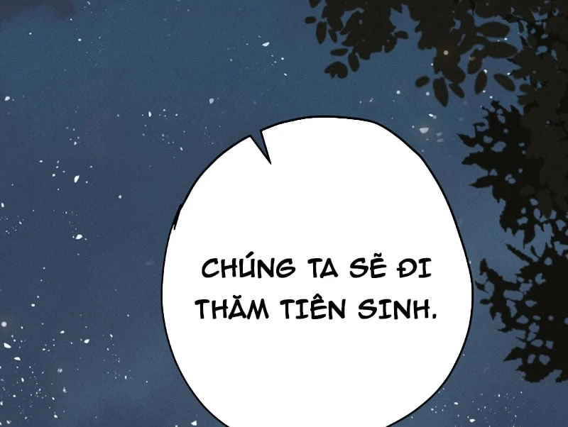 Huyền Giám Tiên Tộc Chapter  3 - 195