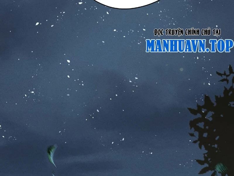 Huyền Giám Tiên Tộc Chapter  3 - 196